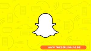 Snapchat-Support: Häufige Fragen und Lösungen für Ihren Snapchat-Account
