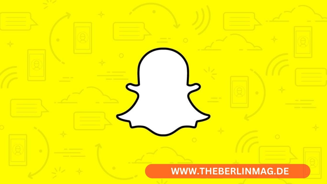 Snapchat-Support: Häufige Fragen und Lösungen für Ihren Snapchat-Account