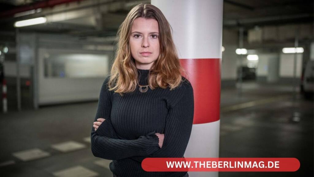 Luisa Neubauer Trigema: Warum Unternehmer jetzt ihren Job kündigen sollten