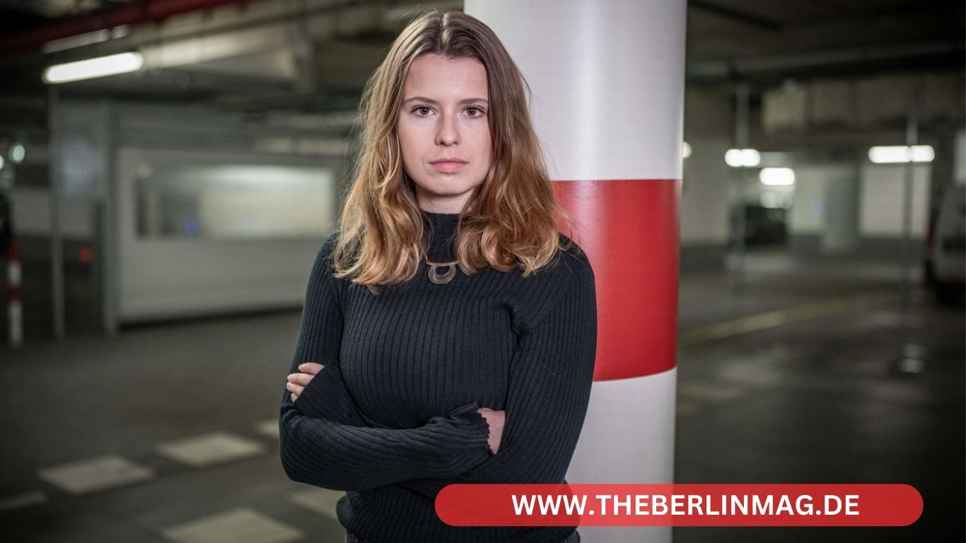Luisa Neubauer Trigema: Warum Unternehmer jetzt ihren Job kündigen sollten