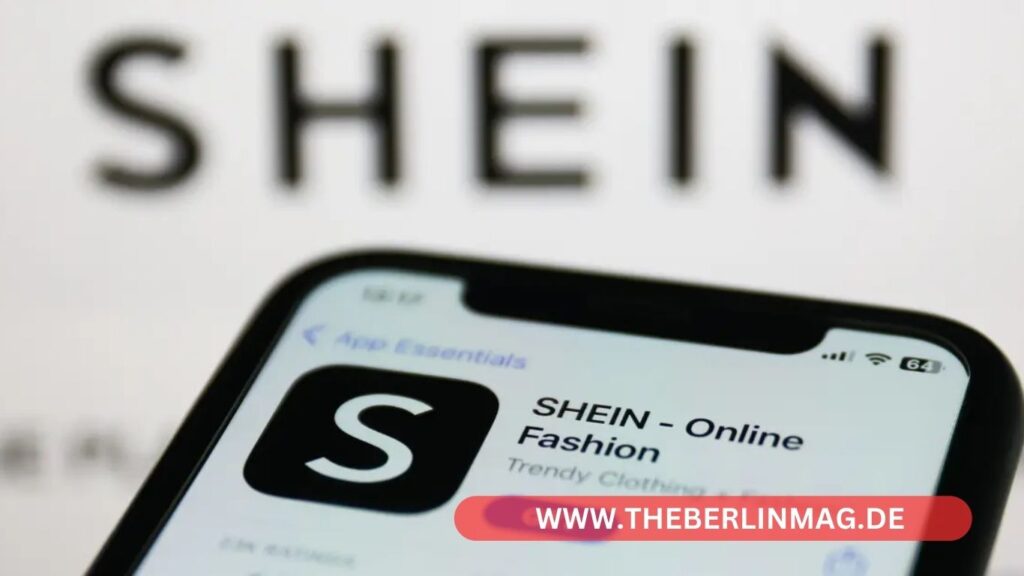Shein Alternativen 2023: Entdecke Nachhaltige Mode und Günstige Online-Shops