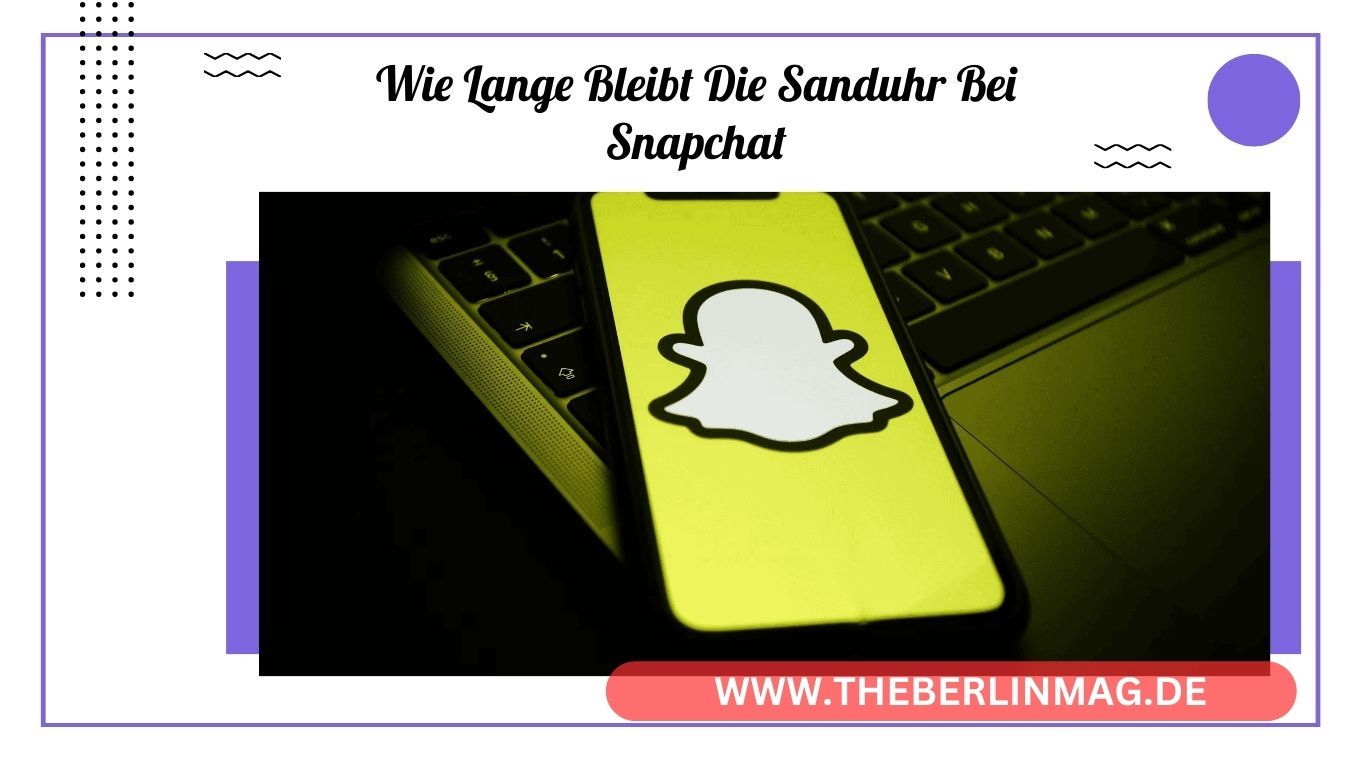 Wie du Snapchat-Flammen verstehst und behältst: Ein umfassender Leitfaden