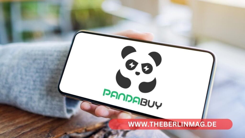 Pandabuy Erfahrungsbericht: Original oder Fake? Detaillierte Analyse und Kundenbewertungen