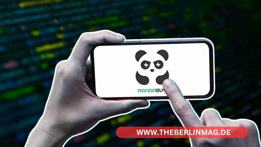 Pandabuy Erfahrungen Zoll: Alles über Versand und Bestellungen aus China