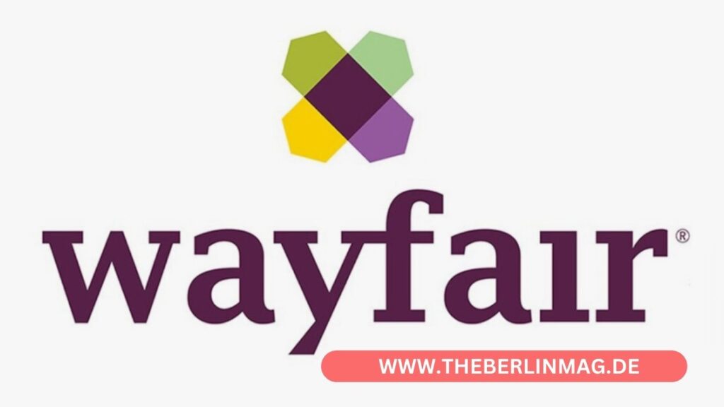 Wayfair.de Erfahrungen: Bestellung, Rücksendung und Sonderangebote im Überblick