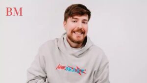 MrBeast's Vermögen im Jahr 2024: Die Erfolgsstrategie des bestverdienenden YouTubers