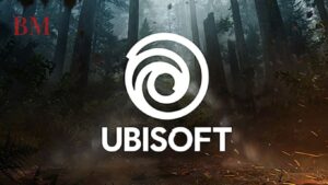 Uplay Konto erstellen und einrichten: Der komplette Guide