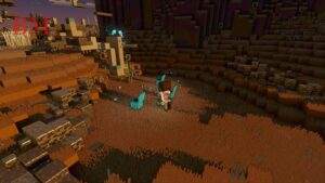 Minecraft Dorf Bauen: Ultimativer Leitfaden für Einsteiger und Fortgeschrittene