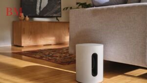 Sonos One einrichten und per Bluetooth verbinden: Einfache Anleitung