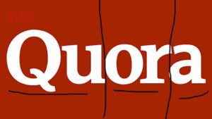 Quora Account löschen: Eine umfassende Anleitung und Tipps