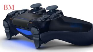 PS4 Primär Aktivieren: Schritt-für-Schritt Anleitung für Ihre PlayStation 4