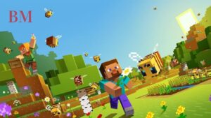 Minecraft Bienen Züchten: Dein Ultimativer Guide zur Honigproduktion