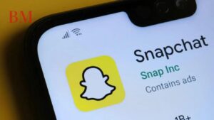 Snapchat Chat löschen für beide - Dein umfassender Leitfaden 2023