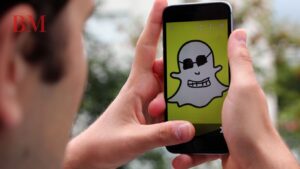 Snapchat Chat löschen für beide - Dein umfassender Leitfaden 2023