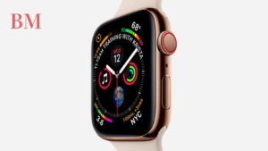 Apple Watch Training Löschen: Alles, was du wissen musst