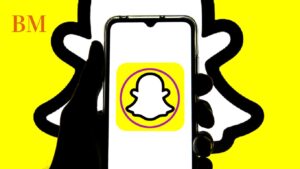 Private Story-Namen für Snapchat: Wie du den perfekten Namen findest