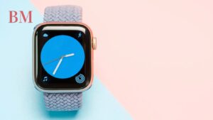 Aktivierungssperre auf Apple Watch Entfernen: Schritt-für-Schritt Anleitung