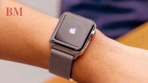 Aktivierungssperre auf Apple Watch Entfernen: Schritt-für-Schritt Anleitung