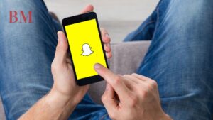 Snapchat Chat Wiederherstellen: So retten Sie gelöschte Nachrichten auf Ihrem iPhone