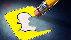 Snapchat Chat Wiederherstellen: So retten Sie gelöschte Nachrichten auf Ihrem iPhone