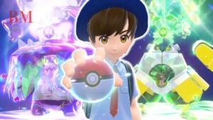 Pokémon Typen Tabelle: Effektivität, Stärken und Schwächen aller 18 Typen