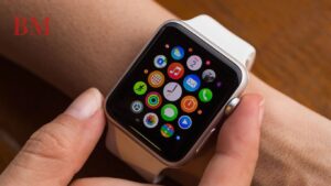 Apple Watch Code Deaktivieren: Schritt-für-Schritt Anleitung und Tipps