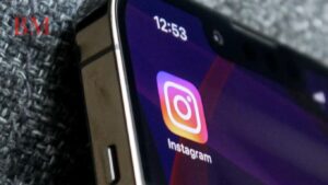 Neuer Ruhemodus auf Instagram: Mehr Kontrolle und Fokus für Nutzer