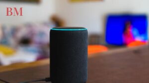 YouTube auf Alexa Verwenden: Ultimativer Guide für Amazon Echo und Echo Show