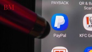 PayPal-Verlauf löschen: Schritt-für-Schritt Anleitung zur sicheren Datenlöschung