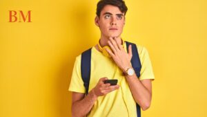 YK Bedeutung: Die Abkürzung YK auf WhatsApp und TikTok einfach erklärt
