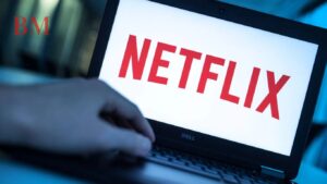 Netflix-Account gehackt: Erste Hilfe und Präventionstipps
