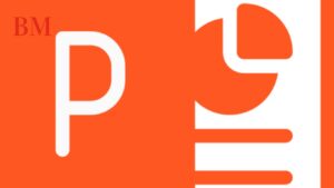 PowerPoint Schriftart für Alle Folien Ändern: Ein Umfassender Leitfaden