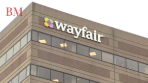 Wayfair.de Erfahrungen: Bestellung, Rücksendung und Sonderangebote im Überblick