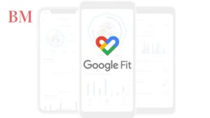 Google Fit Schrittzähler aktivieren: Optimale Einstellungen und Lösungen für präzise Fitnessdaten