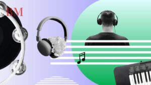 Spotify Kindersicherung: So Schützen Sie Ihre Kinder vor Unangemessenen Inhalten