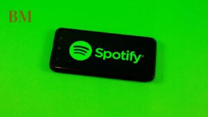 Spotify Kindersicherung: So Schützen Sie Ihre Kinder vor Unangemessenen Inhalten