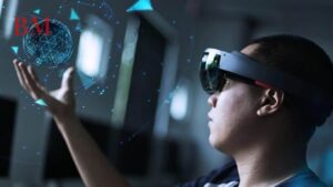 Tiere in 3D erleben: Augmented Reality für Landtiere und mehr in der Google-Suche