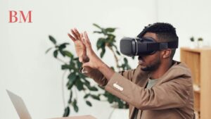 Tiere in 3D erleben: Augmented Reality für Landtiere und mehr in der Google-Suche