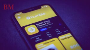 Reisemodus bei Bumble: Standort ändern und neue Leute weltweit kennenlernen