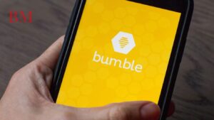 Reisemodus bei Bumble: Standort ändern und neue Leute weltweit kennenlernen