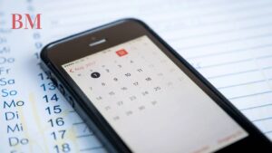 Beste Kalender-App fürs iPhone: Unsere Top 10 Empfehlungen