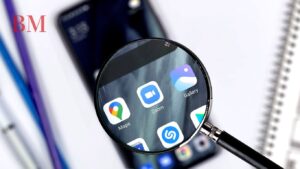 Zoom Account Löschen: Schritt-für-Schritt zur Erfolgreichen Konto-Löschung