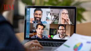 Zoom Account Löschen: Schritt-für-Schritt zur Erfolgreichen Konto-Löschung