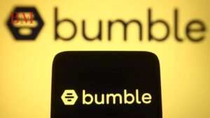 Bumble Match verlängern: Expertentipps für erfolgreiche Online-Verbindungen
