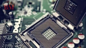 Hardwarebeschleunigte GPU-Planung: Maximieren Sie die Leistung Ihrer GPU in Windows