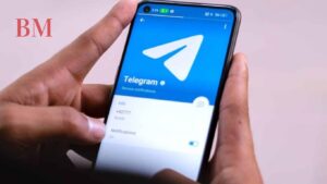 Telegram Online-Status verbergen: Schritt-für-Schritt-Anleitung für Android und iOS