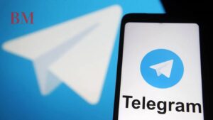 Telegram Online-Status verbergen: Schritt-für-Schritt-Anleitung für Android und iOS