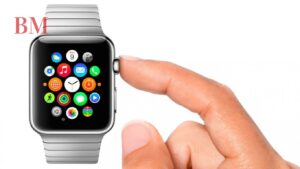 le Watch Apps löschen: Schritt-für-Schritt Anleitung für Einsteiger