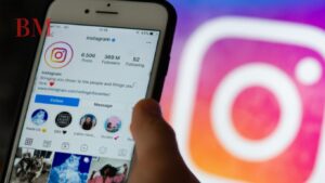 Gelöschte Instagram-Nachrichten Wiederherstellen: Schritt-für-Schritt-Anleitung 2024