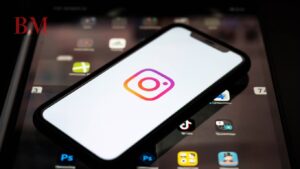 Instagram Person nicht gefunden: Gründe, Lösungen und wie man Blockierungen erkennt